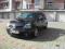 RENAULT CLIO 1.5 Dci 82KM. KLIMATYZACJA ! LIFT !