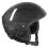 PROMOCJA! KASK ROSSIGNOL TOXIC FASHION r.62cm