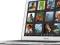 Apple MacBook Air 11 - 1.6GHz/2GB/64GB (MC968PL/A)