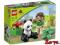 NOWE LEGO DUPLO ZOO 6173 PANDA KURIER POZNAŃ