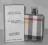 TESTER BURBERRY LONDON  EDP 100ML