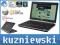 Dell Latitude E6420 i5 2520M 8 GB RAM modem 3G P-ń