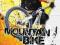 Mountain Bike Adrenaline