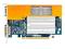 GIGABYTE GeForce 210 1024MB DDR3_64bit DVI_HDMI PC