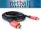 Kabel HDMI-HDMI NS-015R 1,5m
