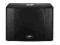 Peavey Pro SUB kolumna basowa 300W 4OHM VIMUZ!