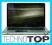 Laptop HP Envy 17 3D i7 8GB HD5850 DDR5 OKULARY 3D