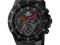 NOWOŚĆ!!  ZEGAREK MĘSKI CASIO EF-552PB- 1A4V  Wawa