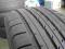 225/45/18 DUNLOP SP SPORT 2050