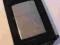 Zippo 24208 High Polish Starburst *OdKolekcjonera*