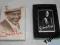 Zippo Frank Sinatra