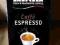 Kawa LAVAZZA CAFFE ESPRESSO 250g mielona