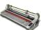 NOWY LAMINATOR ROLOWY 650 MM - FAKT VAT+GWARANCJA!