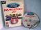 Ford Racing 2 [PL,CD,PC]
