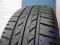 BRIDGESTONE 175/65/15 lato 2szt 175/65 R15