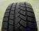 CONTINENTAL 195/50/16  2szt  zima 7,2mm! JAK NOWE!