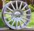 PH ALUFELGI NOWE FELGI 16'' 5x100 AUDI A1 A2 A3 TT