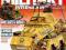 Scale Military Modeler International 11/2011