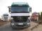 MERCEDES ACTROS 18.440 WYSOKA KABINA NIEMIECKI