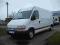 RENAULT MASTER 2.8 DTI - MAXI SPROWADZONY ST.BDB !