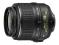 NIKON 18-55mm VR stabilizacja NOWY 18-55 TANIO !!!