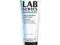 Lab Series Skincare For Men Lift Off