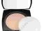 LANCOME - Poudre Majeur Excellence Micro 01