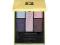 YSL, Ombres 5 Lumieres [5 Colour Harmony for Eyes]