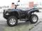 Quad Kingway Dominator 700 Nowy Gratisy Najtaniej