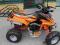 Quad Shineray 250 STXE Nowy Raty Gratisy Promocja