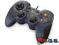 Gamepad Logitech F310 USB ANALOG DUAL ACTION USB