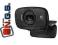 Kamera internetowa Logitech C510 HD 720p 8Mp ~ NGS