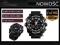 Zegarek z MINI kamera FULL HD 1920x1080 TRYB NOCNY