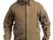 SUPER POLAR HELIKON PATRIOT COYOTE BROWN rozm.XL