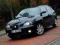 TOP !!! TOP !!! IBIZA TDI MOD 2006 FULL ALU NIEMCY