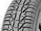 205/60R16 92H KLEBER KRISALP HP2 NOWE OPONY ZIMOWE
