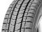 235/65R16C 115R KLEBER TRANSALP-2 NOWE ZIMOWE