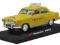 Taksówki Świata Gaz M-21 Wołga - Moscow 1955 1:43