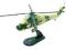 HELIKOPTERY ŚWIATA Westland Wessex HU5  wysyłka24h