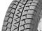 215/65R16 98T MICHELIN LATITUDE ALPIN 4X4 NOWE