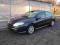 ideał Renault Laguna III 2.0 dCi 150KM bixenon2009