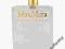 max mara gold touch 90ml tester promocja