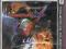 Devil May Cry 4 (PC)