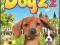 Dogz 2 (PC)