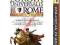 Europa Universalis III Rome - Ultimate Edition (PC