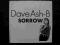 SORROW DAVE ASH-B