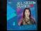 ALL NIGHT PASSION ALISHA