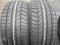 215/45/17 Dunlop SPSport Maxx TT 2szt. 7mm 2010r.