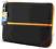 NOWE ETUI NA LAPTOPA 13,3" EASY TOUCH ET-901