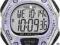 SPORTOWY DAMSKI TIMEX T5E971 HIT!!! KURIER GRATIS!